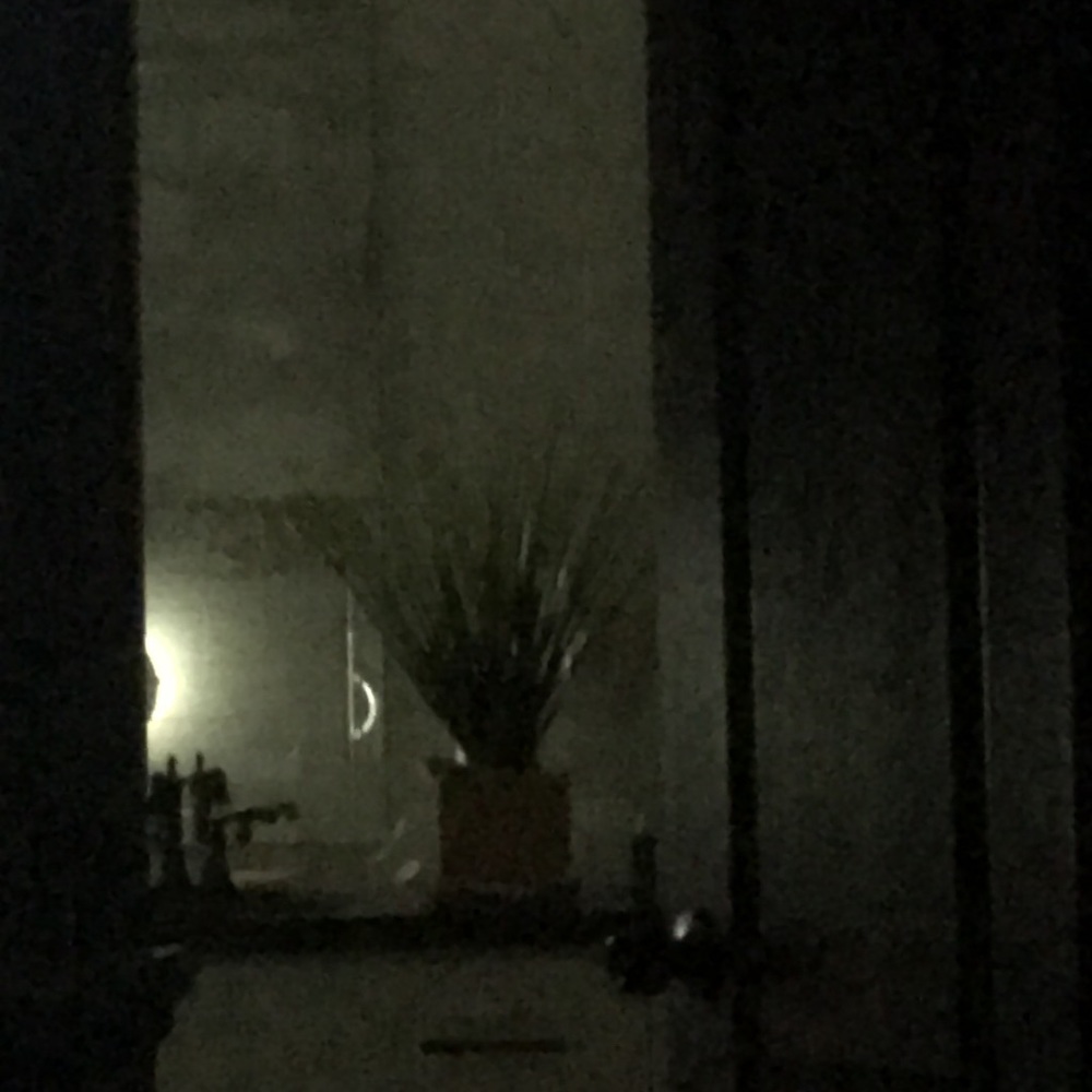 Meet your Posher, Neyra